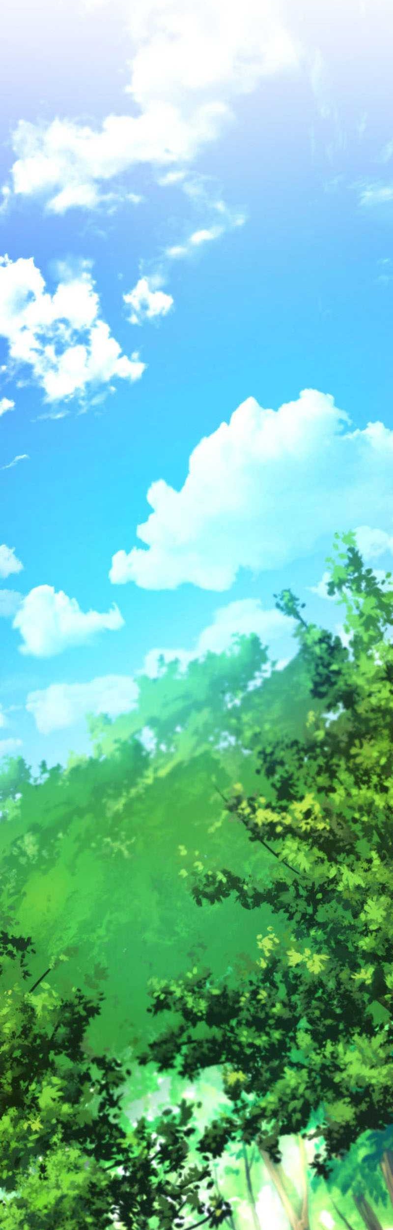 Ranker’s Return (Remake) Chapter 77 Gambar 27