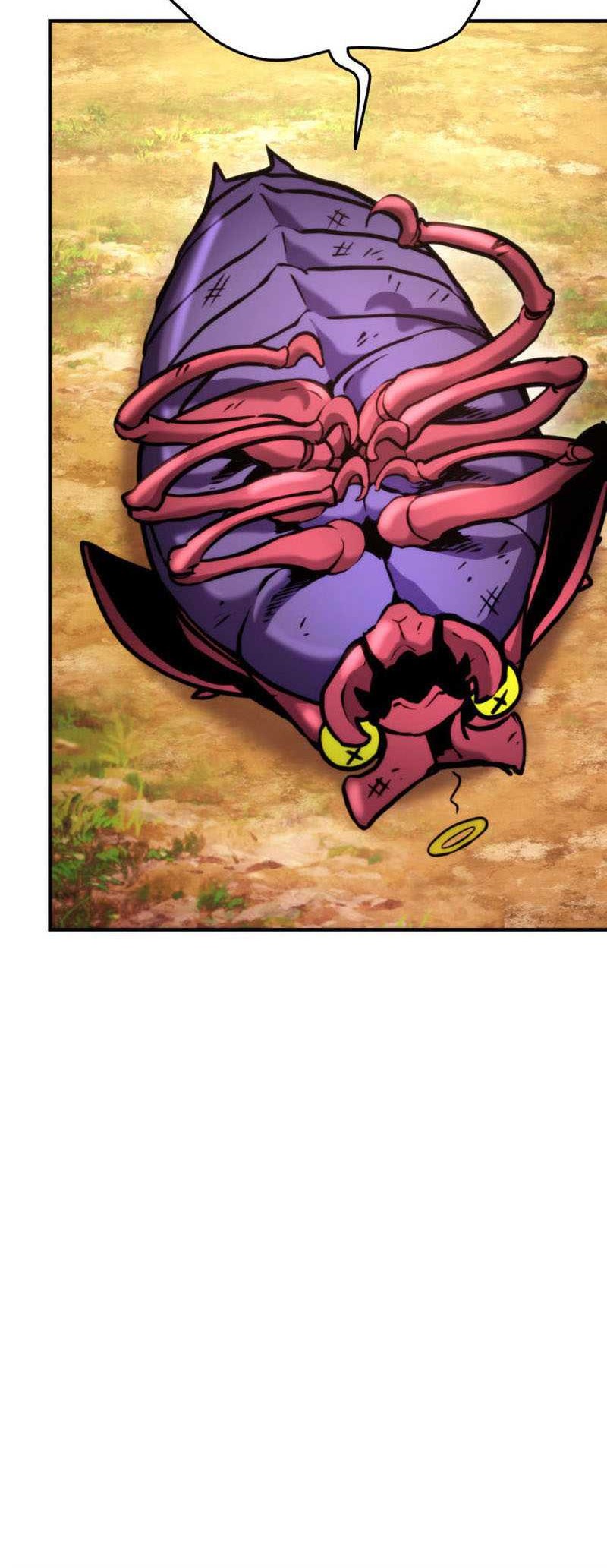 Ranker’s Return (Remake) Chapter 77 Gambar 29