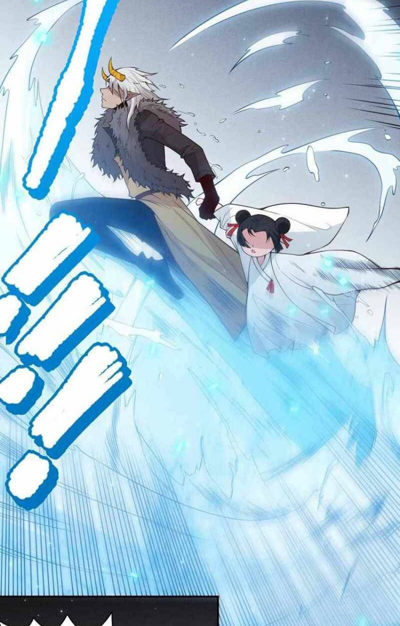 Ultimate Soldier Chapter 170 Gambar 40