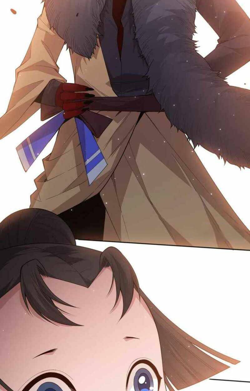 Ultimate Soldier Chapter 170 Gambar 28