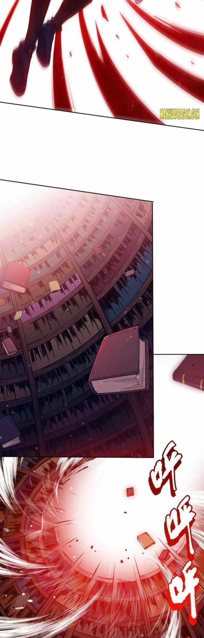 Ultimate Soldier Chapter 170 Gambar 11