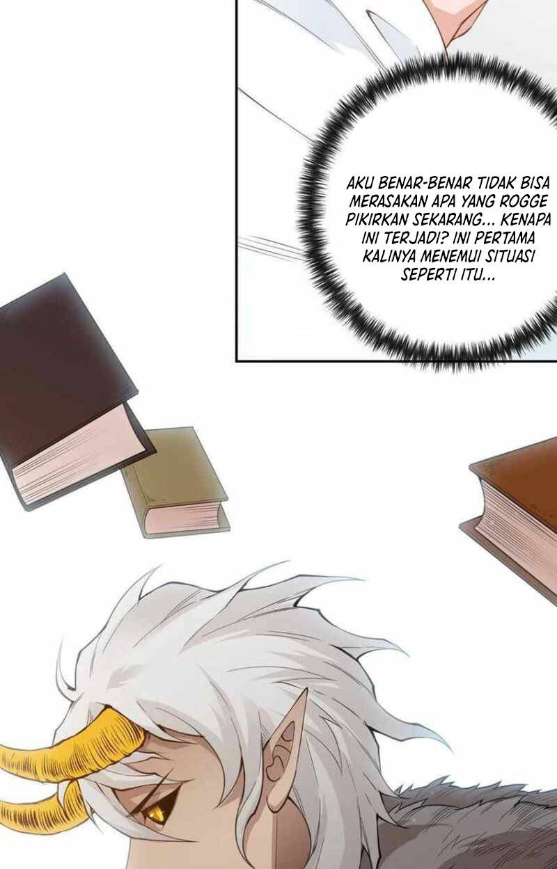 Ultimate Soldier Chapter 170 Gambar 16