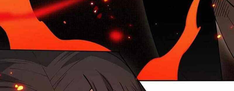 Ultimate Soldier Chapter 169 Gambar 32