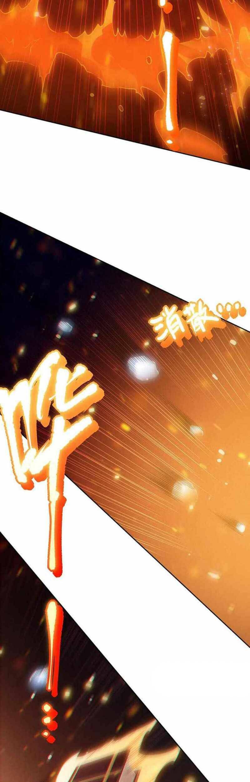 Ultimate Soldier Chapter 169 Gambar 29