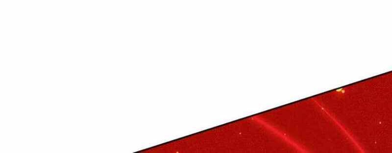 Ultimate Soldier Chapter 169 Gambar 36