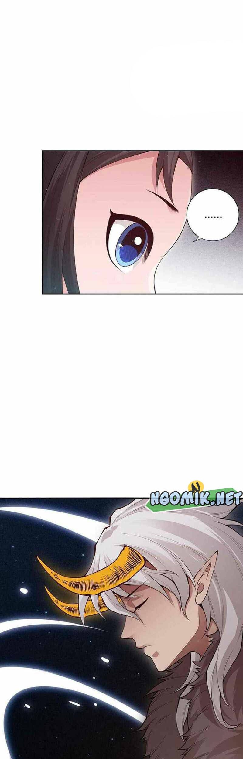 Ultimate Soldier Chapter 169 Gambar 9