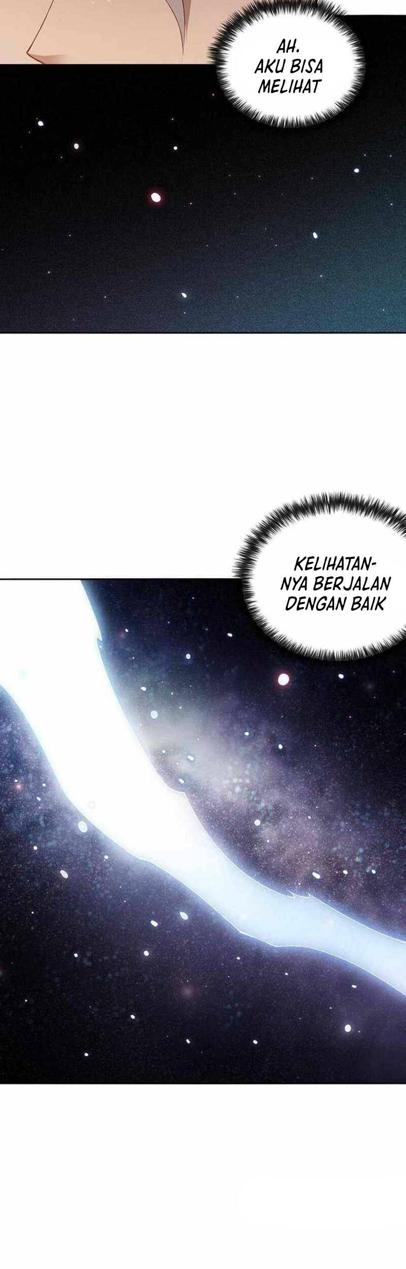 Ultimate Soldier Chapter 169 Gambar 12