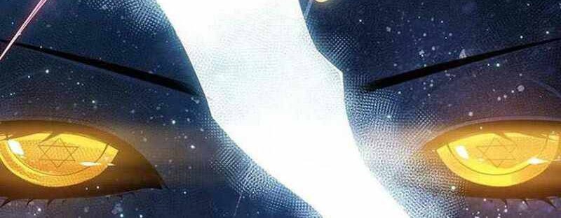 Ultimate Soldier Chapter 169 Gambar 17