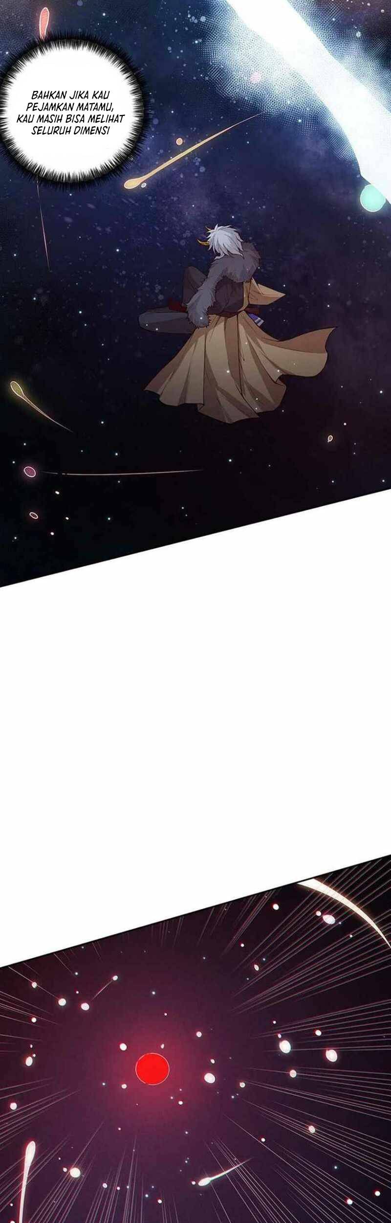 Ultimate Soldier Chapter 169 Gambar 18