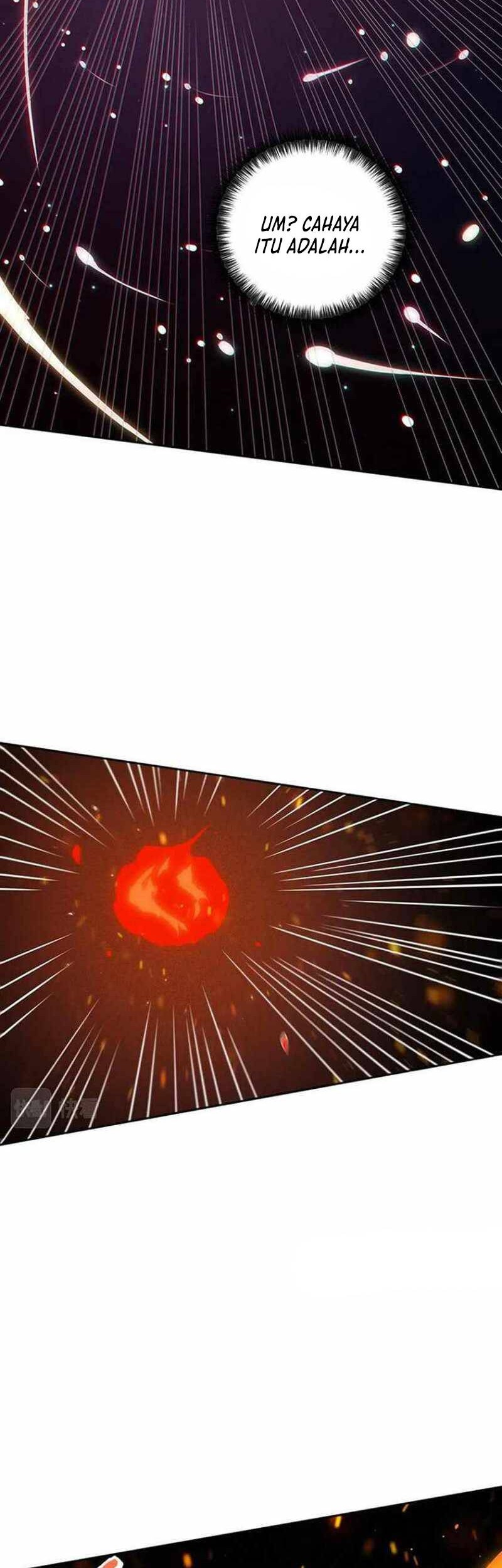 Ultimate Soldier Chapter 169 Gambar 19