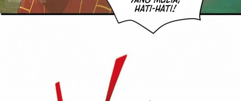 I Can Summon God Chapter 29 Gambar 19