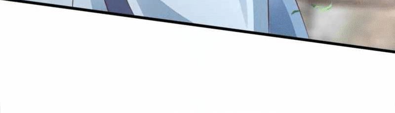 I Can Summon God Chapter 29 Gambar 47