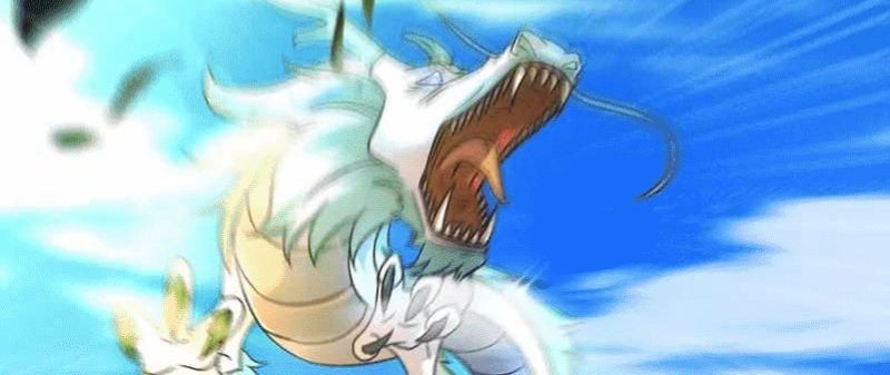 I Can Summon God Chapter 29 Gambar 16