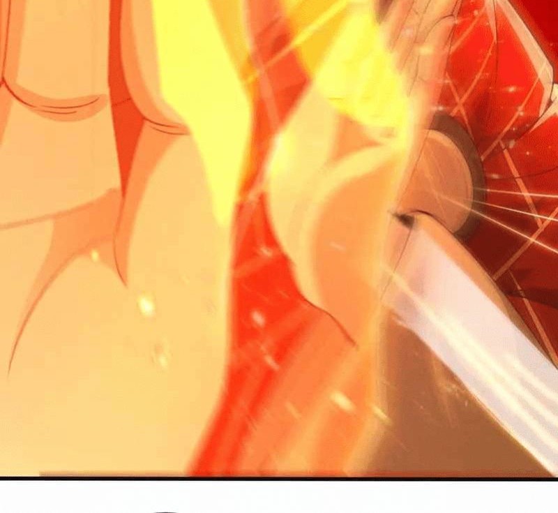 I Can Summon God Chapter 28 Gambar 25