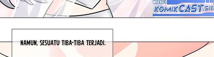 Manhua My Harem Grew So Large, I Was Forced to Ascend Chapter 65 gambar nomor 2