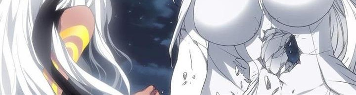 My Harem Grew So Large, I Was Forced to Ascend Chapter 65 Gambar 6