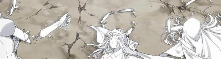 My Harem Grew So Large, I Was Forced to Ascend Chapter 65 Gambar 8