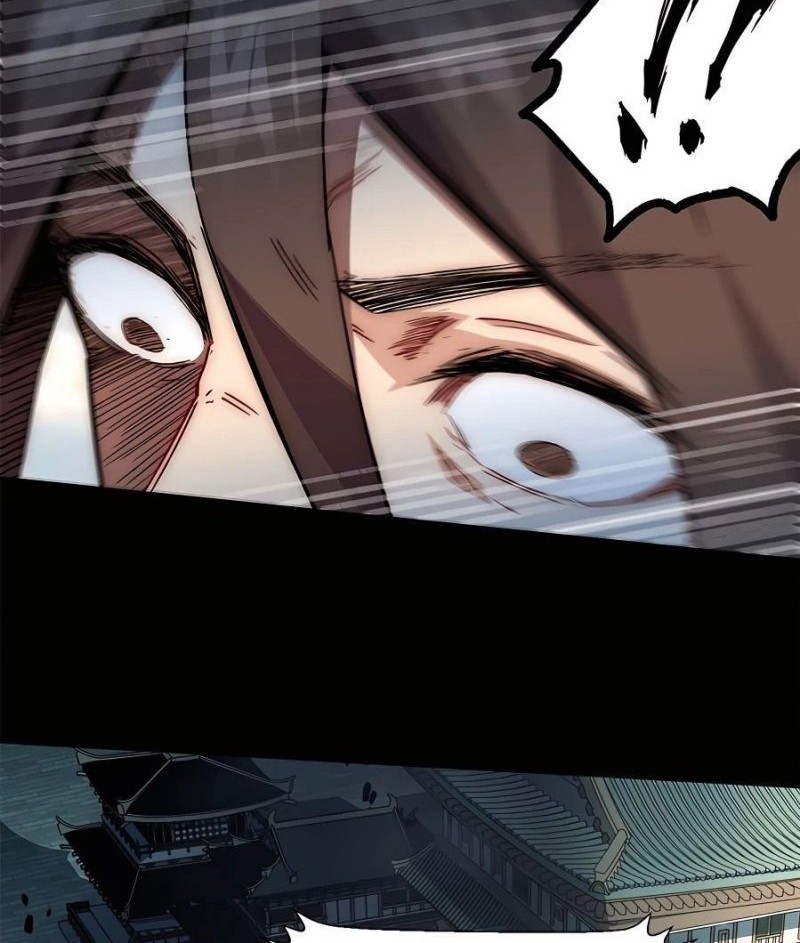 Top Tier Providence: Secretly Cultivate for a Thousand Years Chapter 24 Gambar 31