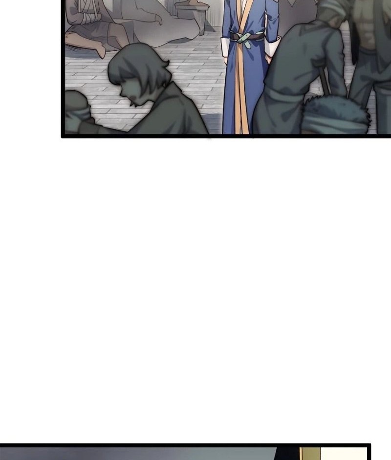 Top Tier Providence: Secretly Cultivate for a Thousand Years Chapter 24 Gambar 33