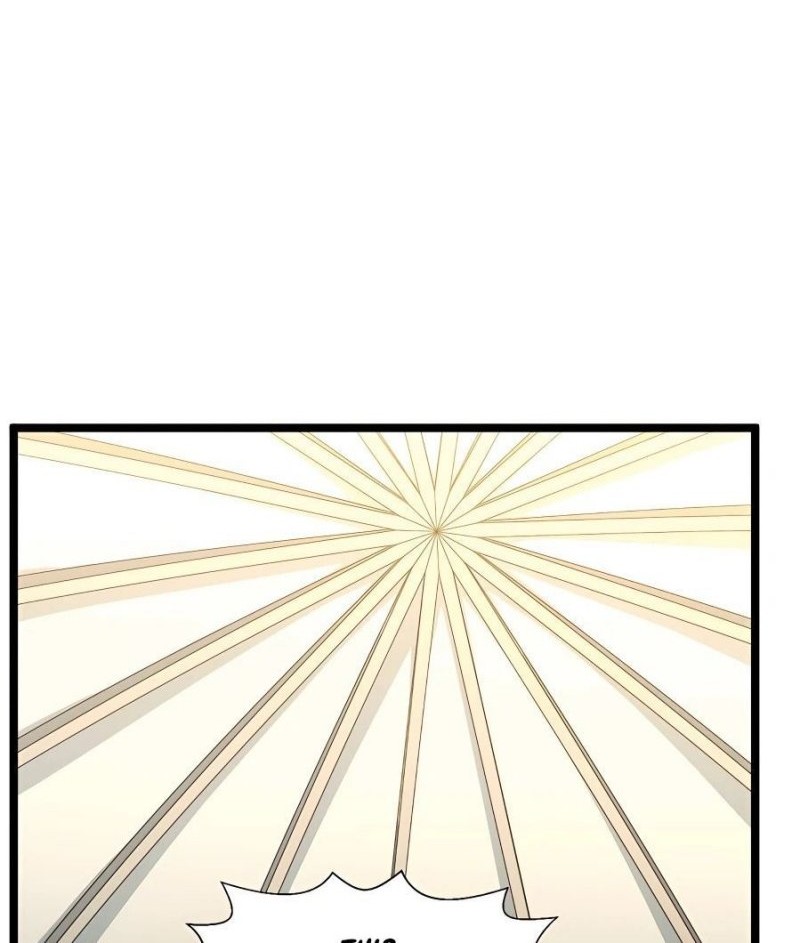 Top Tier Providence: Secretly Cultivate for a Thousand Years Chapter 24 Gambar 35