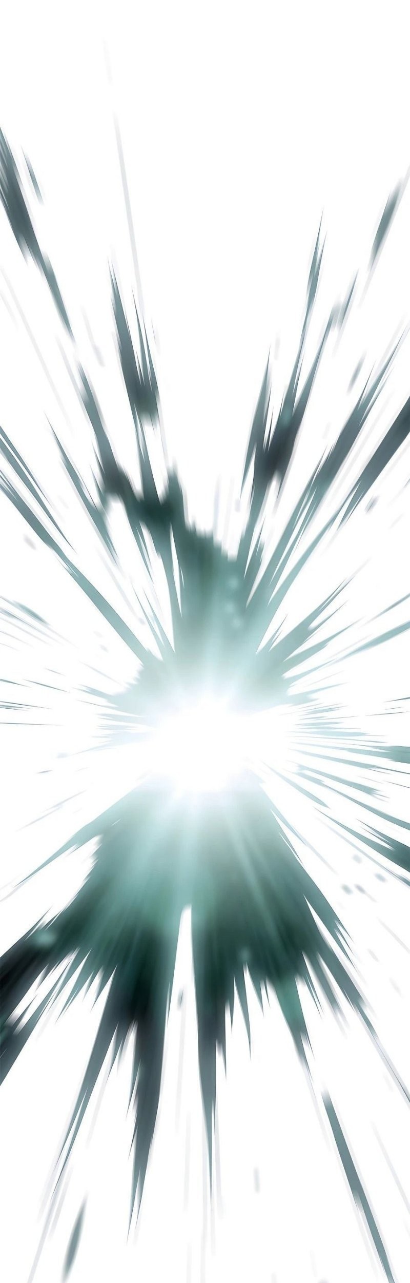 Top Tier Providence: Secretly Cultivate for a Thousand Years Chapter 24 Gambar 22