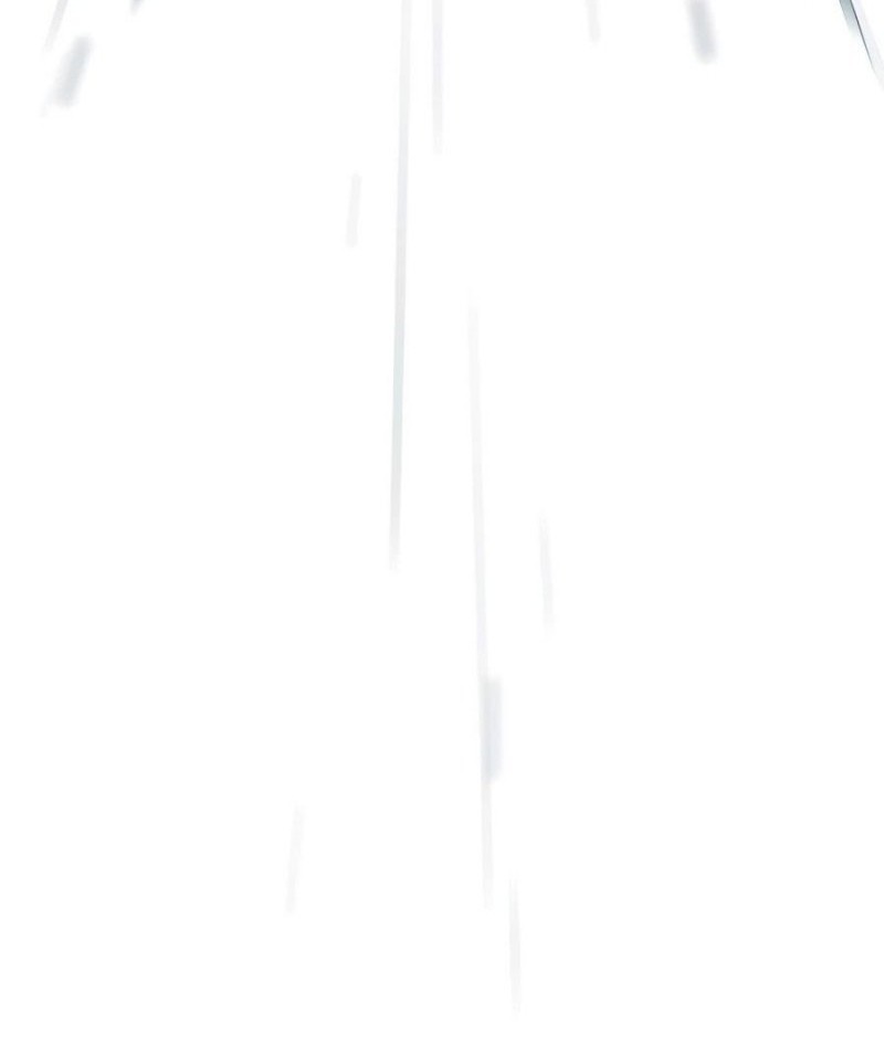 Top Tier Providence: Secretly Cultivate for a Thousand Years Chapter 24 Gambar 23