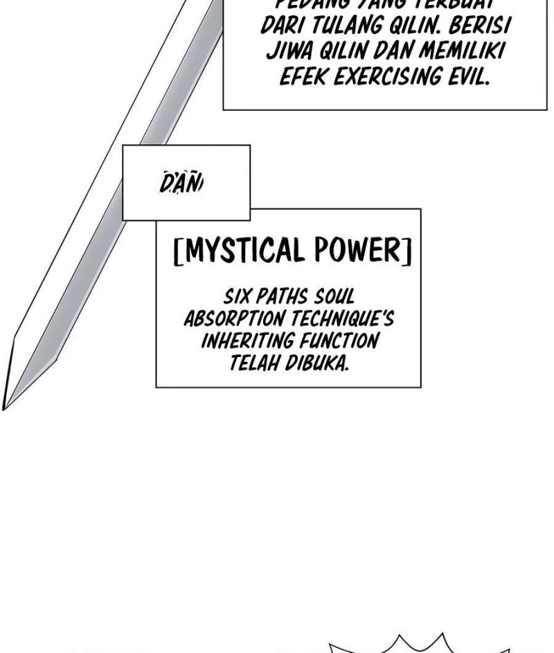 Top Tier Providence: Secretly Cultivate for a Thousand Years Chapter 24 Gambar 25