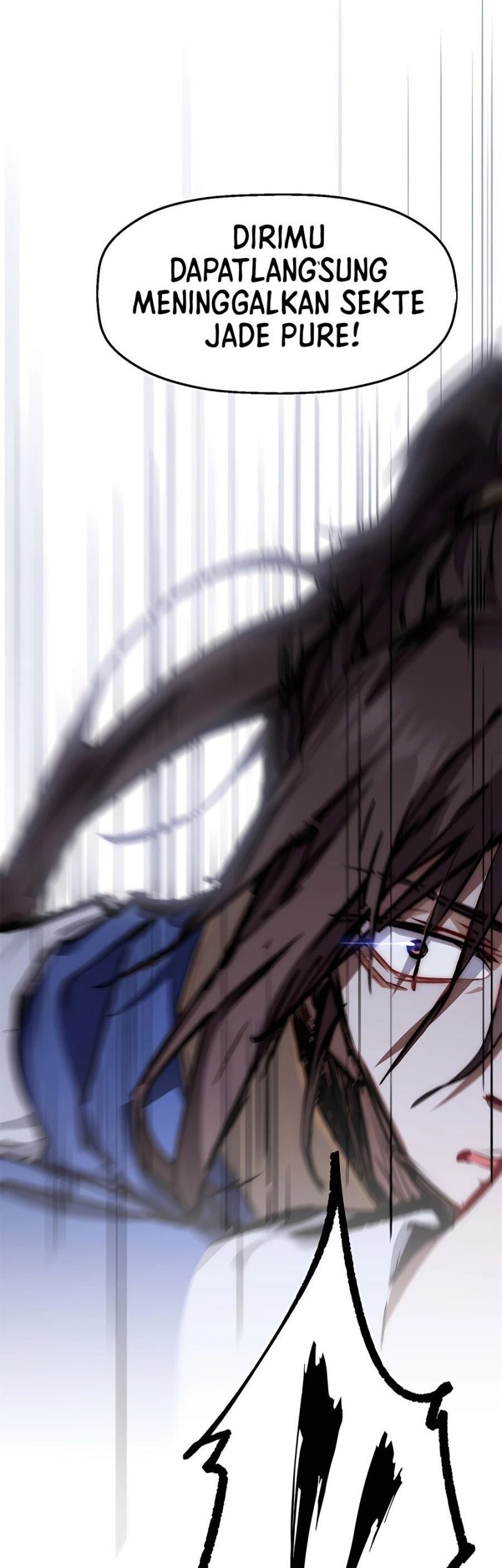 Top Tier Providence: Secretly Cultivate for a Thousand Years Chapter 24 Gambar 40