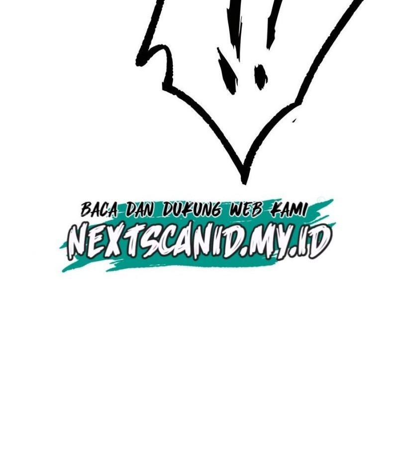 Top Tier Providence: Secretly Cultivate for a Thousand Years Chapter 24 Gambar 41