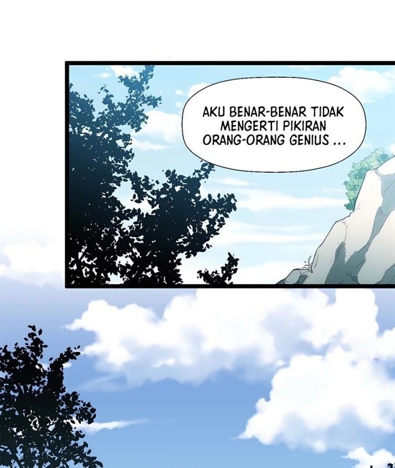 Top Tier Providence: Secretly Cultivate for a Thousand Years Chapter 24 Gambar 3