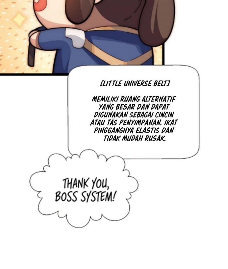 Top Tier Providence: Secretly Cultivate for a Thousand Years Chapter 24 Gambar 7