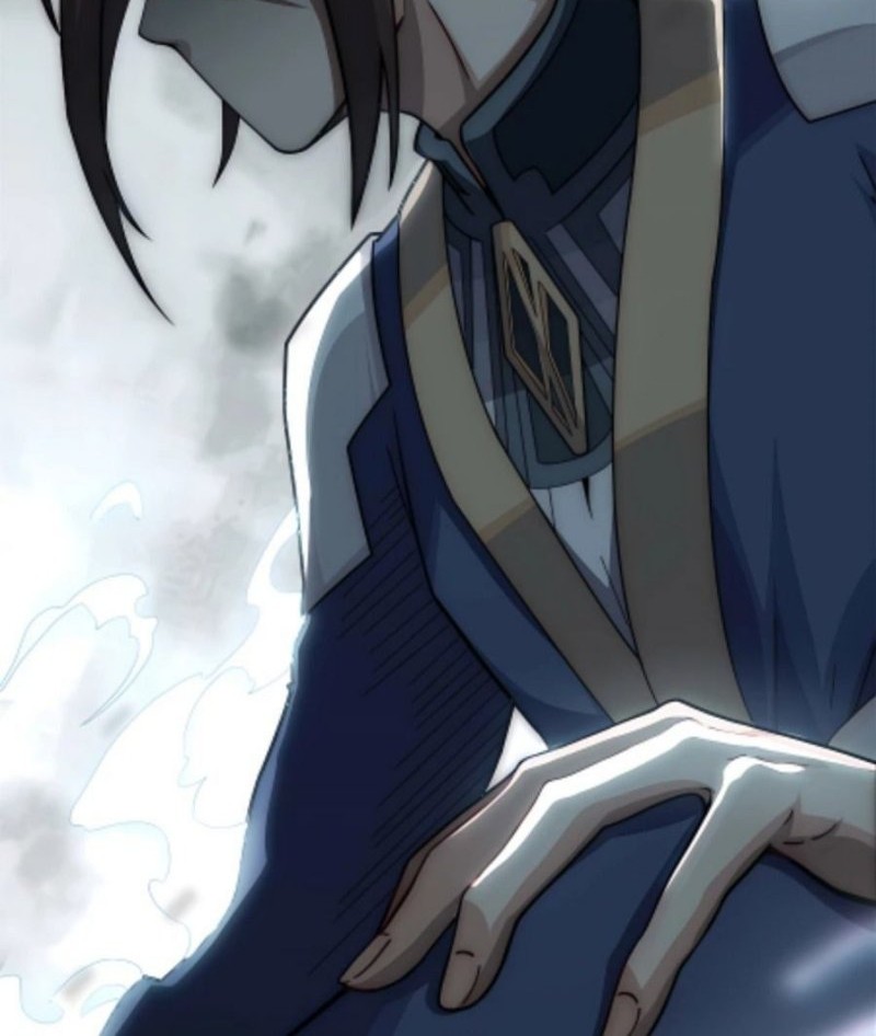 Top Tier Providence: Secretly Cultivate for a Thousand Years Chapter 24 Gambar 9