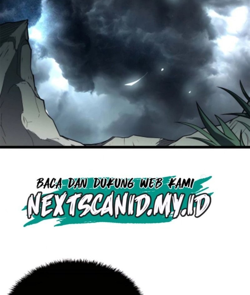 Top Tier Providence: Secretly Cultivate for a Thousand Years Chapter 24 Gambar 11