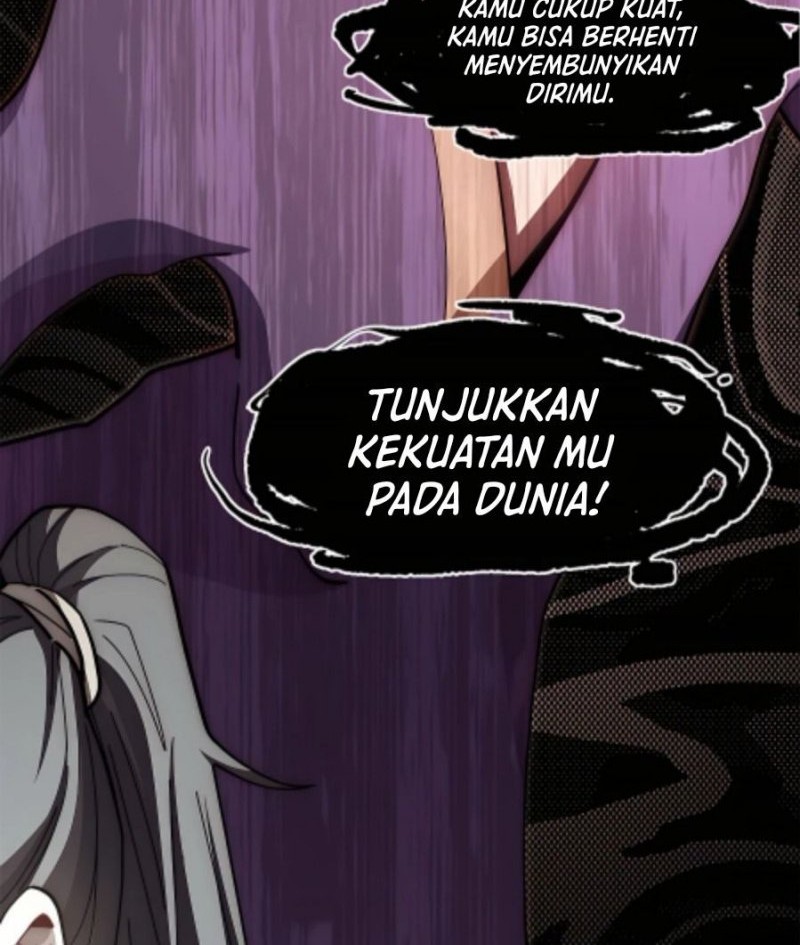 Top Tier Providence: Secretly Cultivate for a Thousand Years Chapter 24 Gambar 15