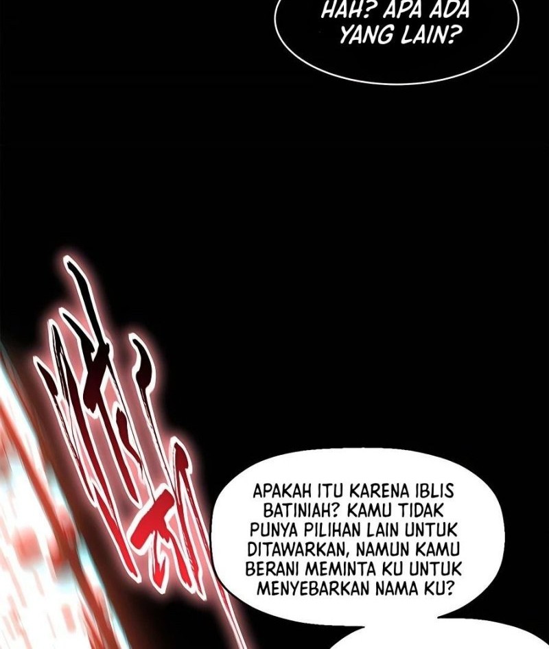 Top Tier Providence: Secretly Cultivate for a Thousand Years Chapter 24 Gambar 17