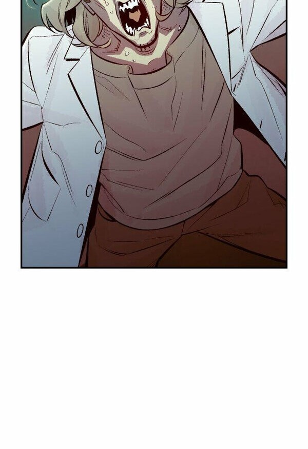 Alone Necromancer Chapter 65 Gambar 26