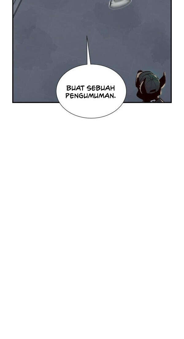 Alone Necromancer Chapter 65 Gambar 20