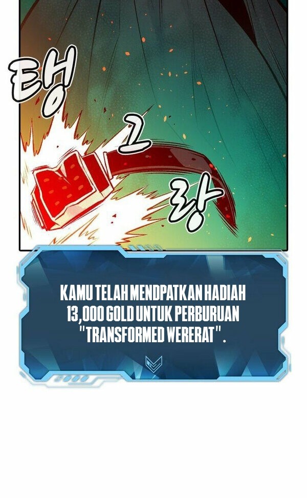 Alone Necromancer Chapter 65 Gambar 56