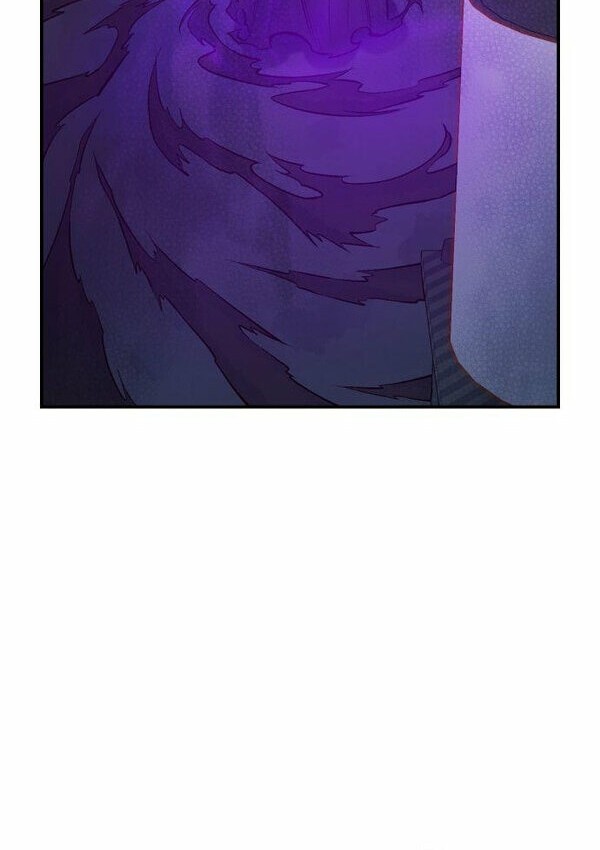 Alone Necromancer Chapter 65 Gambar 38