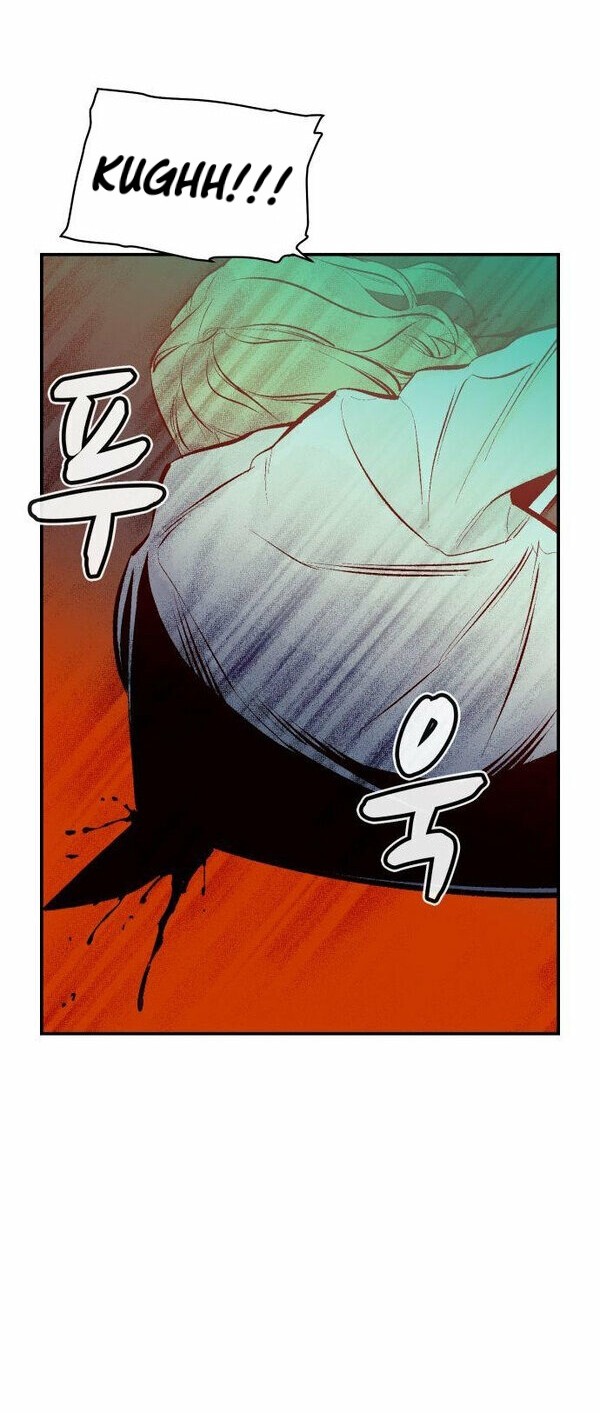 Alone Necromancer Chapter 65 Gambar 66