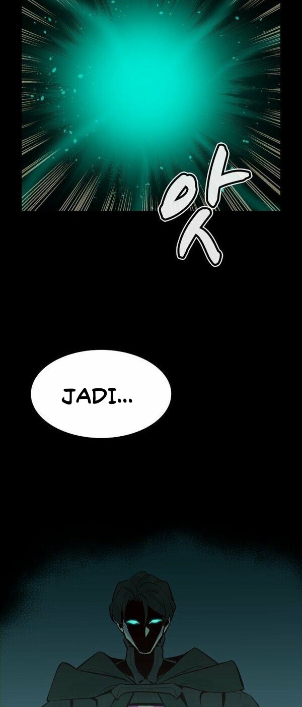 Alone Necromancer Chapter 65 Gambar 68