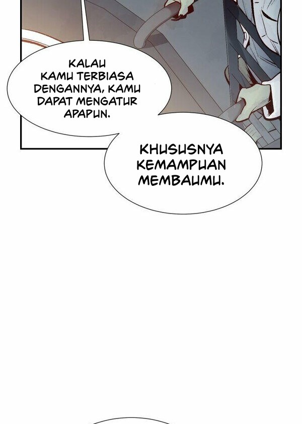 Alone Necromancer Chapter 65 Gambar 8