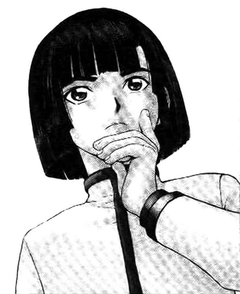 Hikaru no Go Chapter 14 Gambar 5