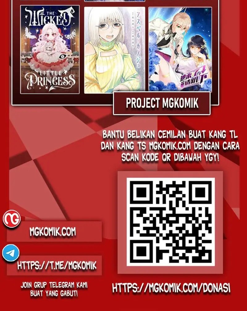 Sijin Chapter 293 Gambar 30