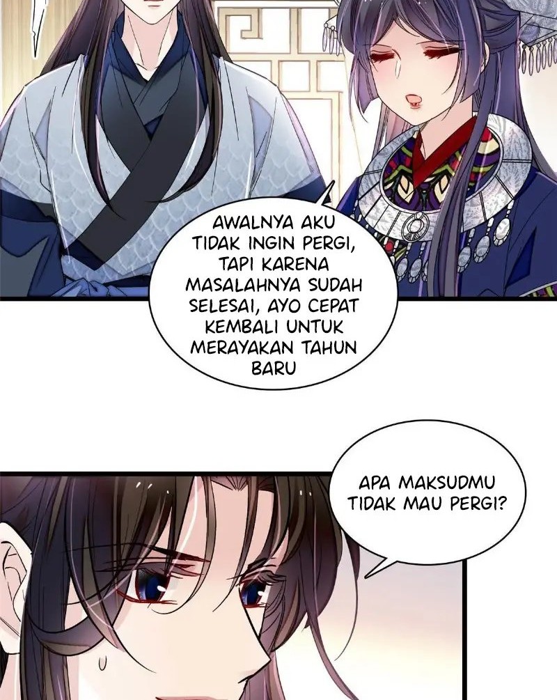 Sijin Chapter 293 Gambar 20