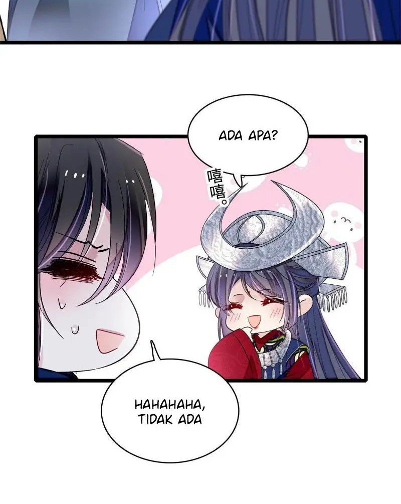 Sijin Chapter 293 Gambar 22