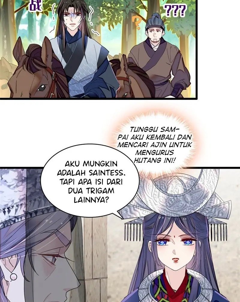 Sijin Chapter 293 Gambar 4