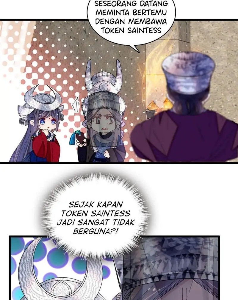 Sijin Chapter 293 Gambar 8