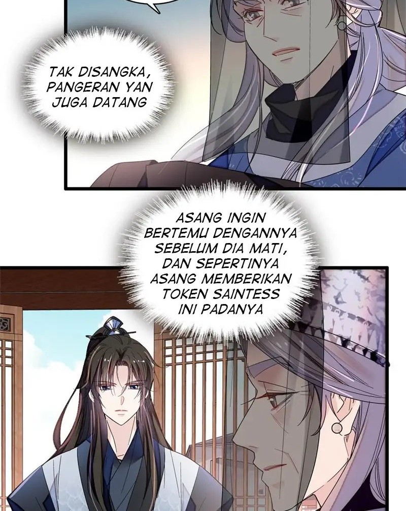 Sijin Chapter 293 Gambar 10