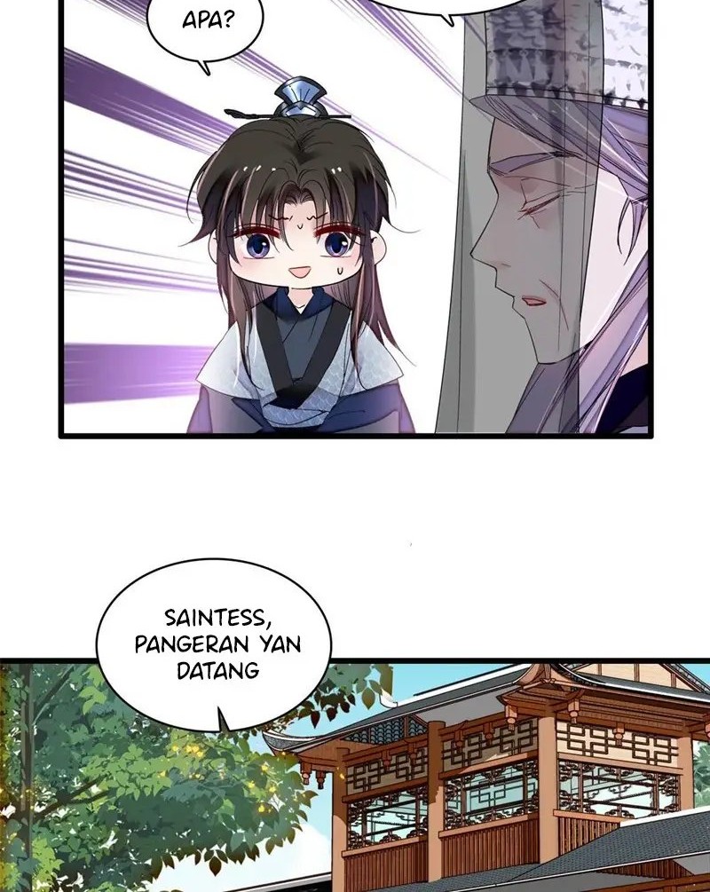 Sijin Chapter 293 Gambar 16